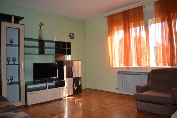Guest house Ema, Rezervați Pensiune Daruvar Bjelovar-Bilogora County