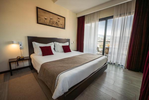 Hotel S. Pedro