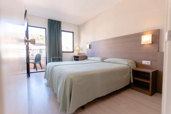 Apartamentos Loar, Rezervați Apartament Ferreries Menorca