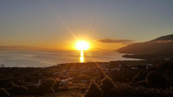 Barrocas do Mar, Rezervați Apartament Hoteluri ieftine în Pico Island