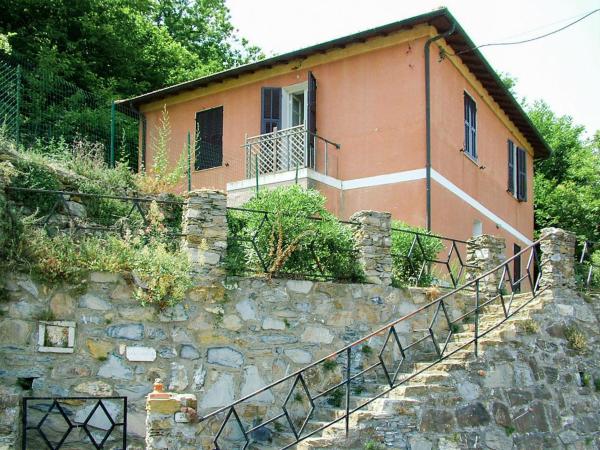 Holiday Home Serena - COX100 by Interhome, Rezervați Casă de vacanță Vile în Torria, Vilă