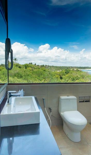 Sooriya Resort & Spa