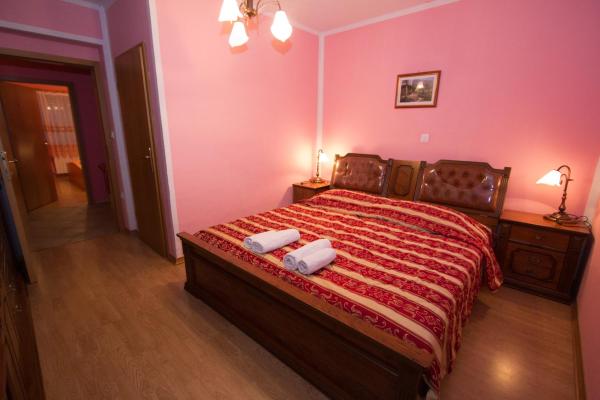 Tourist Farm Gregorič, Rezervați Sejur la fermă Hoteluri ieftine în Goriska and Karst