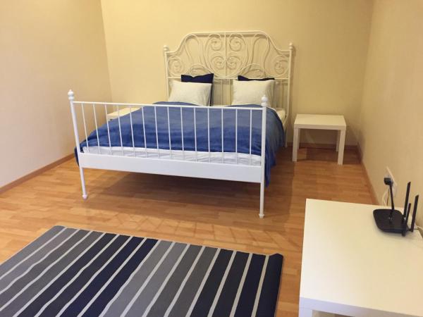 Budapest Airport , accommodation in Vecsés, Rezervați Apartament Vecsés Budapesta