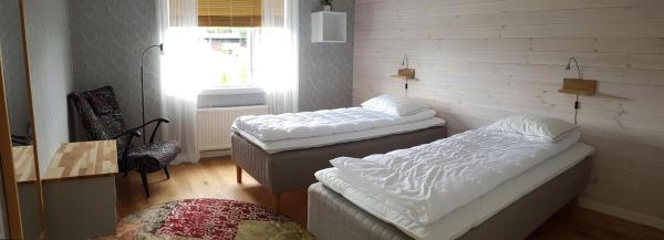 Mittes Rum, Rezervați Hotel Hoteluri în Halland cu parcare, Parcare