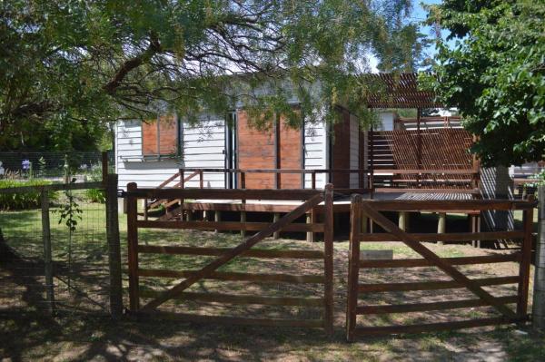 Tu Lugar Solís, Rezervați Casă de vacanță Hoteluri în Maldonado cu parcare, Parcare