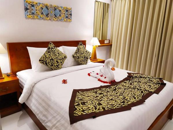 BatanTop Ubud guest house, Rezervați Pensiune Hoteluri ieftine în Bali