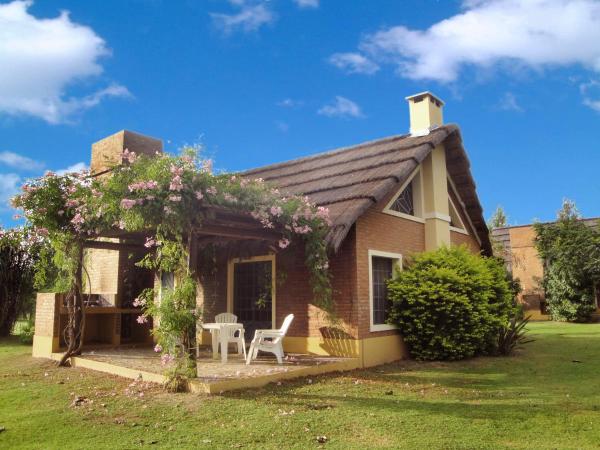Solares de la Laguna, Rezervați Hotel-apartament Aparthoteluri în Santa Fe, Hotel-apartament