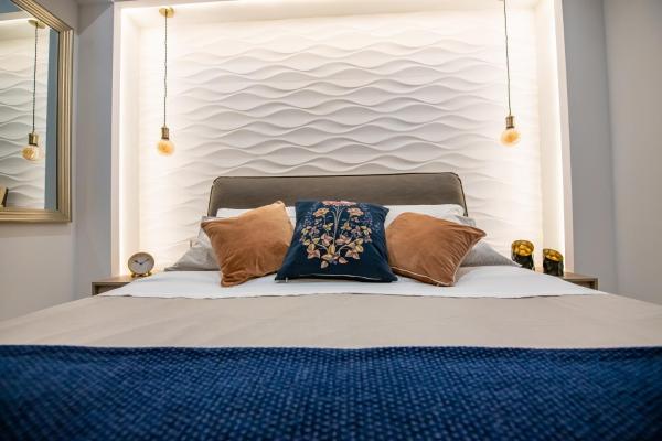 Artist Terrace Apartments, Rezervați Apartament Hoteluri SPA în Malta, SPA