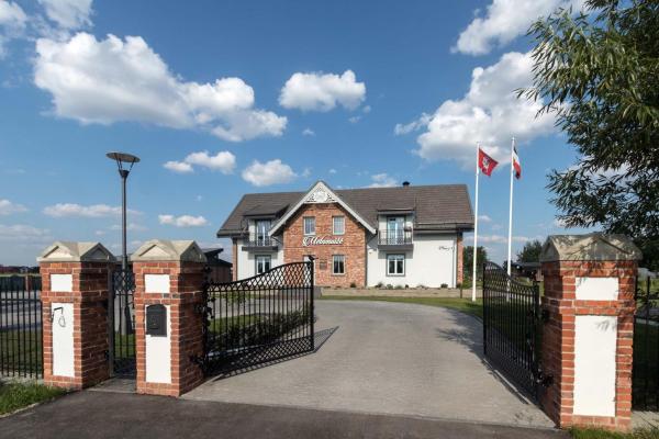 Melnmuižė, Rezervați Apartament Hoteluri cu SPA în Klaipeda, SPA