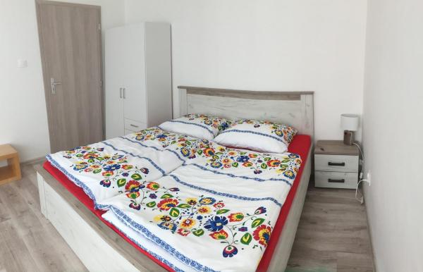 U Pepíka, Rezervați Pensiune Hoteluri în Žilinský kraj cu parcare, Parcare