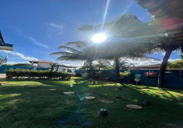 Pousada São Miguel dos Milagres, Rezervați Mini-hotel Hoteluri ieftine în Bahia