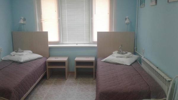 Aihal Apartments, Rezervați Apartament Aihal 