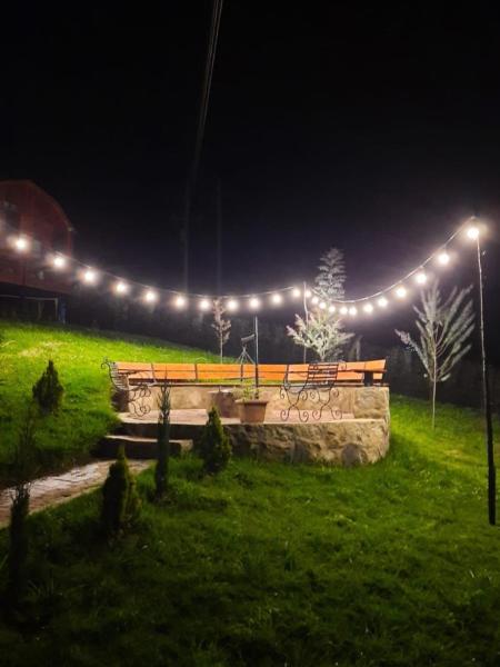 La Sarita, Hospedaje rural., Rezervați Pensiune Iza Boyacá