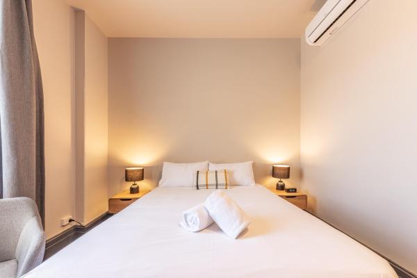 Lakemba Hotel, Rezervați Hotel Sydney Sydney Region