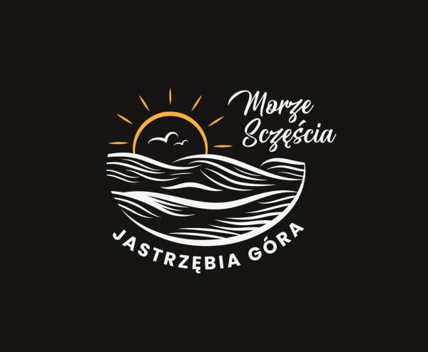 Morze Szczęścia, Rezervați Casă de vacanță Hoteluri în Pomerania cu parcare, Parcare