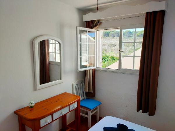 CASTELLSOL ARENAL HOME BEACH, Rezervați Apartament Punta Grossa 