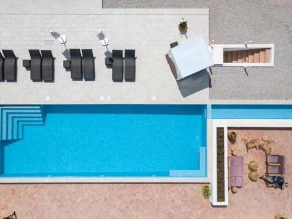Quinta do Ourives, Rezervați Hotel Carvoeiro Albufeira
