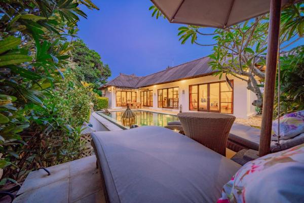 Bali Sunyi Villas, Rezervați Casă de vacanță Hoteluri în Bali cu parcare, Parcare
