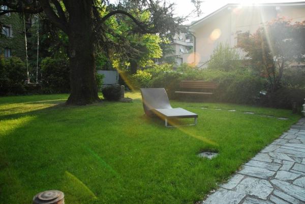 La Villa Del Cedro, Rezervați Casă de vacanță Cabane în Monza, Casetă