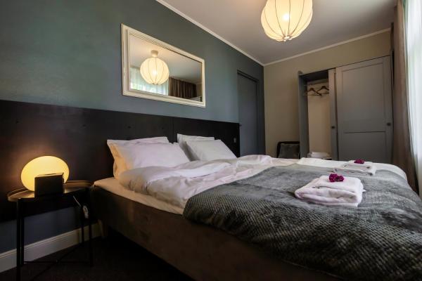 Hotel Marino, Rezervați Hotel Hoteluri ieftine în Pieriga