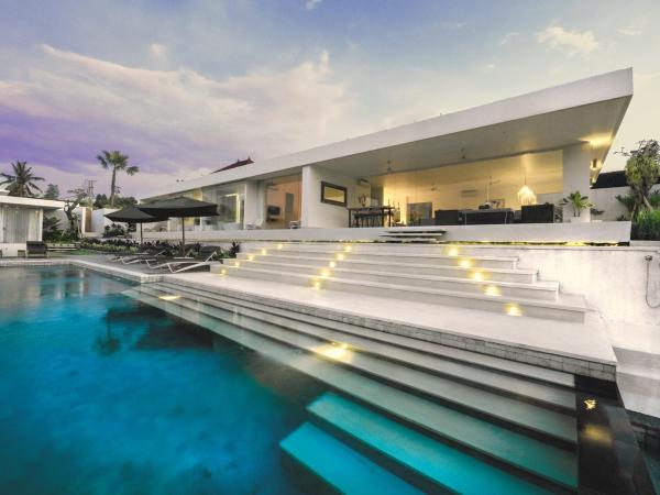 Villa Harta Ubud, Rezervați Vilă Hoteluri în Bali cu parcare, Parcare