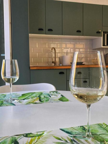 Apartamenty Toledo, Rezervați Apartament Alicante Pamplona