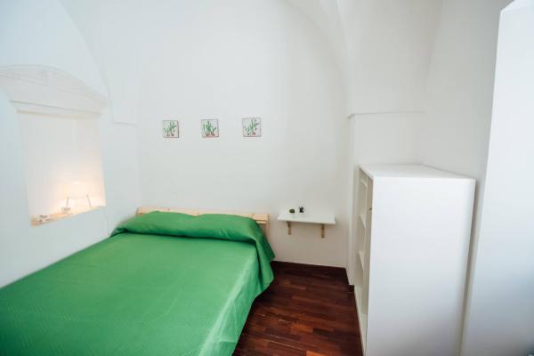 MOROLAin, Rezervați Apartament Hoteluri ieftine în Valle d'Itria