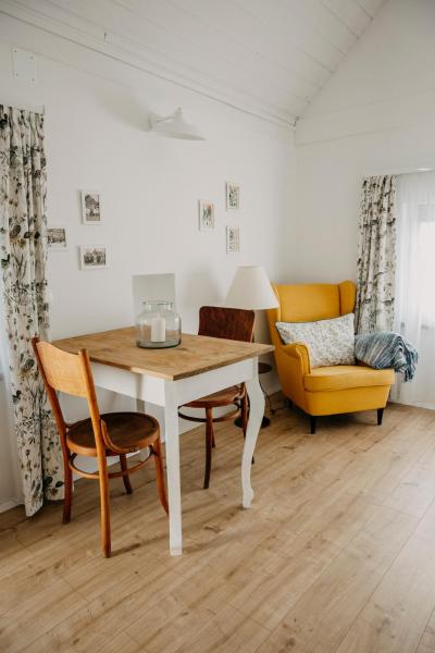 Itt és Most - Szent György-hegy, Rezervați Apartament Hoteluri SPA în Central Transdanubia, SPA