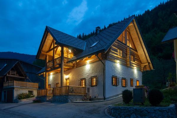 Ferienhof Schelchen, Rezervați Apartament Hoteluri în Austria de Jos cu parcare, Parcare