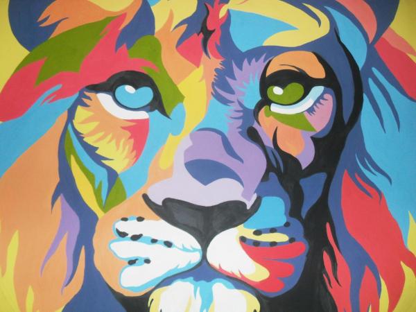 Teplichnyy, Rezervați  Nal'chik Kabardino-Balkaria