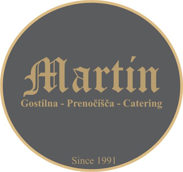 Apartments at Gostilna Martin, Rezervați Apartament Trbovlje Zasavje