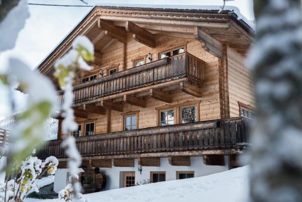 Oberschupferhof, Rezervați Sejur la fermă Hoteluri în Tirol cu parcare, Parcare