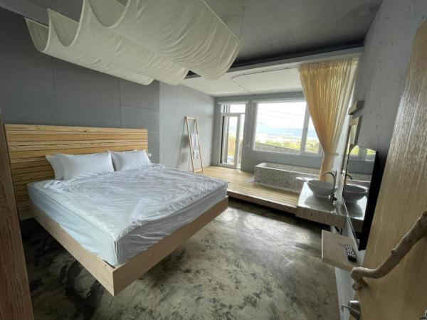 Liangan, Rezervați Cazare la o familie Hoteluri în Pingtung County cu parcare, Parcare