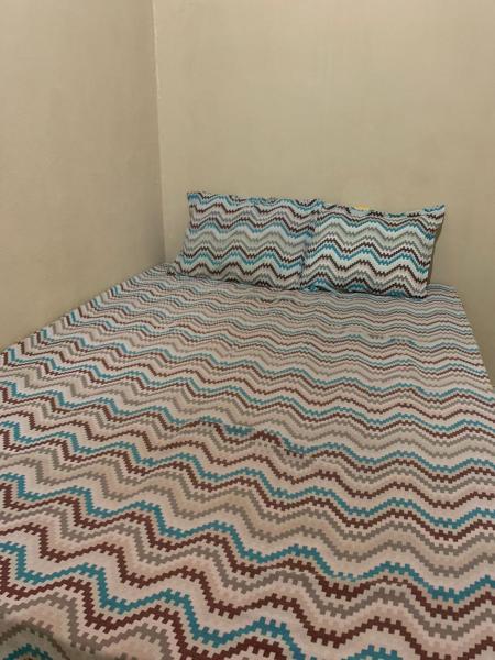 Hospedagem, Rezervați  Hoteluri în Bahia cu parcare, Parcare