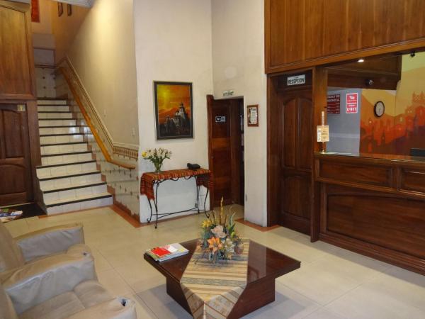 Hotel Milan