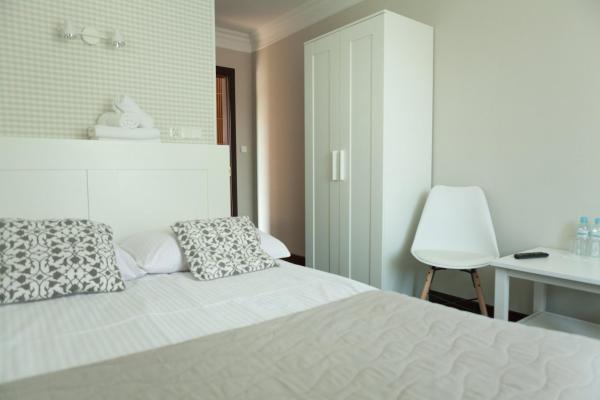 Ranczo w Dolinie, Rezervați Mini-hotel Mini-hoteluri în Warmia-Masuria, Mini-hotel