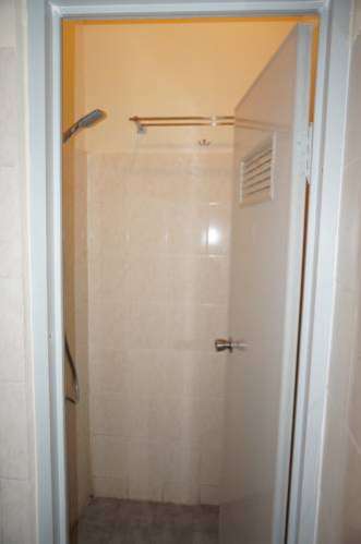 Hotel Griya Surya Solo