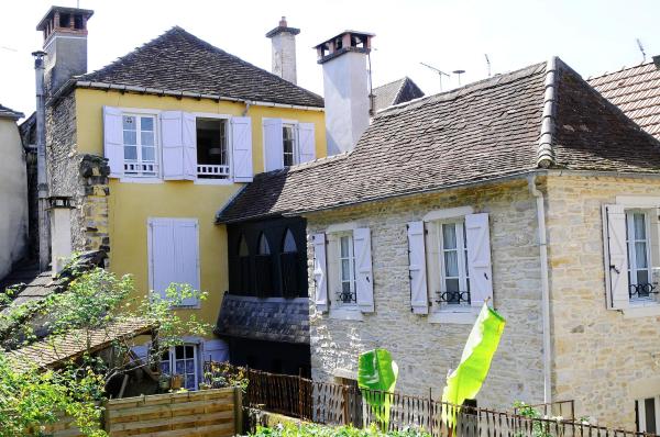 Le Relais du Jacquet, Rezervați Pensiune Navarrenx 