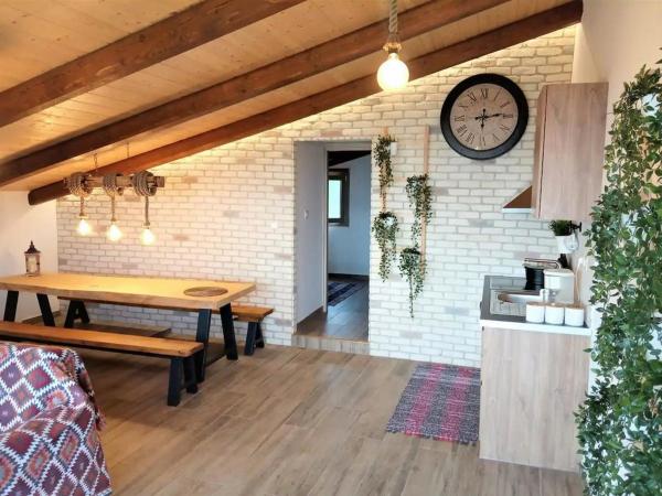 Loft by the sea-Agios Nikolaos-Lefkada, Rezervați  Hoteluri în Central Greece cu parcare, Parcare