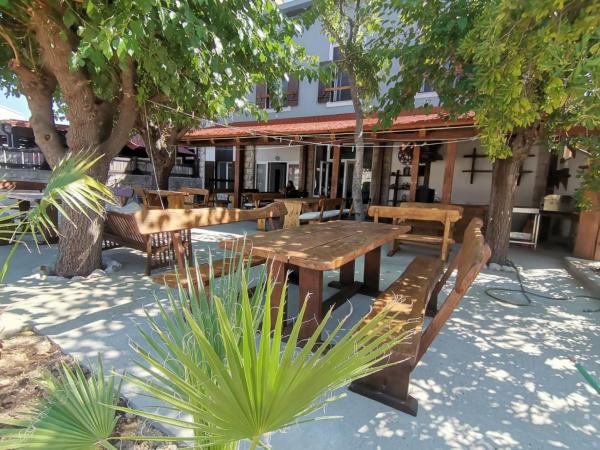Hostel Jadran, Rezervați Hostel Hosteluri în Kvarner, Hostel