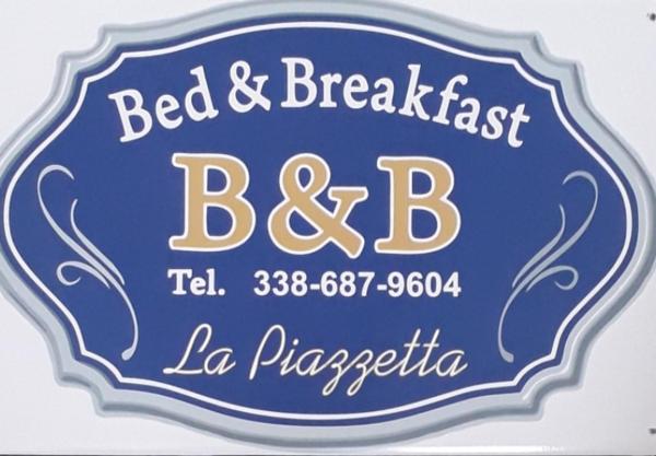 B&B La Piazzetta, Rezervați Bed and Breakfast Fragagnano Apulia