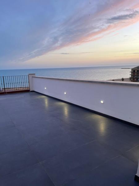 Dea Bed and Breakfast, Rezervați Hotel Gela Sicilia