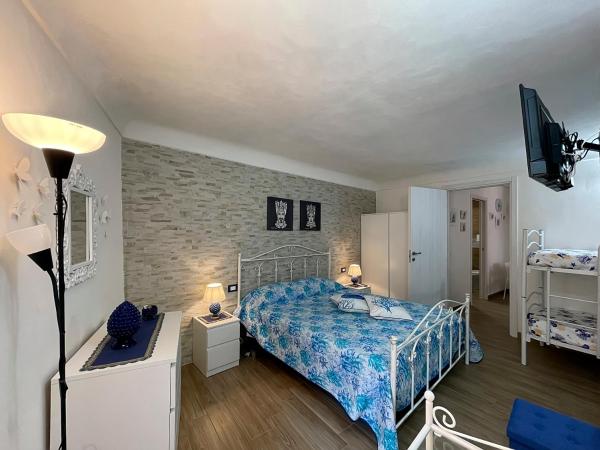 Domus Caricatore, Rezervați Apartament Hoteluri ieftine în Sciacca