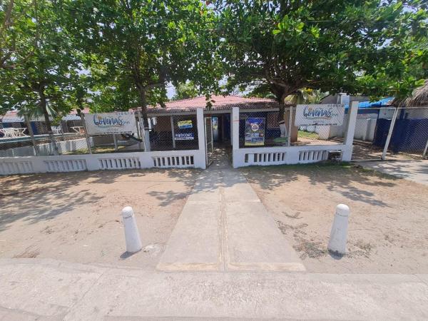 HOSTAL COVEÑAS INN, Rezervați Pensiune Hoteluri în Antioquia cu piscină, Piscină