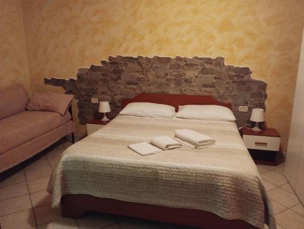 Beds Ar Colle, Rezervați Bed and Breakfast Valmontone Lazio