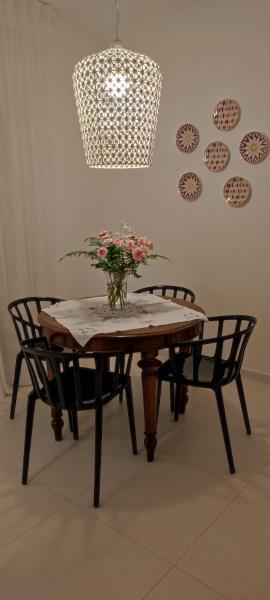 Casa Pellegrino, Rezervați Hotel-apartament Aparthoteluri în Bari Province, Hotel-apartament