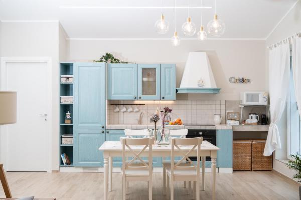 Otium Rooms / Camere e Appartamenti, Rezervați Pensiune Morrovalle Marche