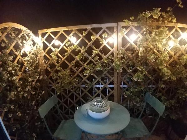 Le stanze di Mina, Rezervați Bed and Breakfast Cassina de' Pecchi Lombardia
