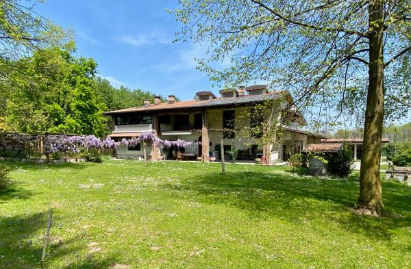 Villa Giulia - Marguareis, Rezervați Apartament  
